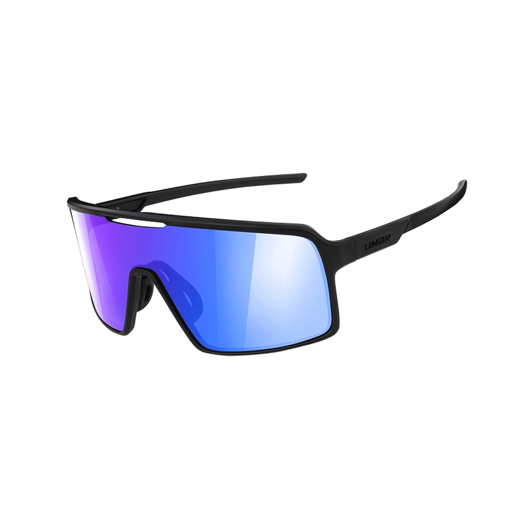 Paikeseprillid-LIMAR-ARGO-MATT-BLACK-BLUE