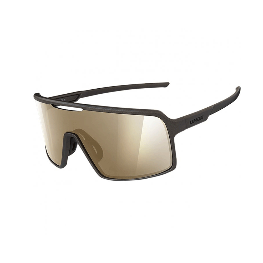 Paikeseprillid-LIMAR-ARGO-MATT-TITANIUM-GOLD