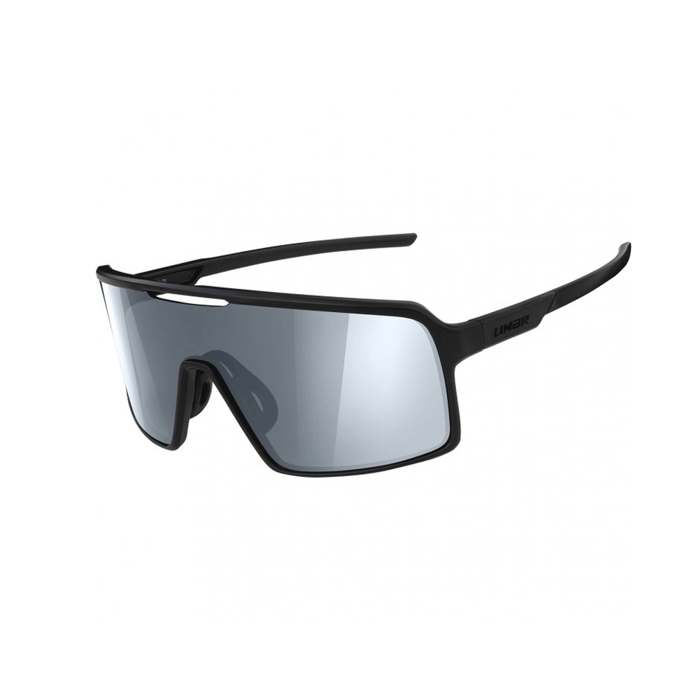 Paikeseprillid-LIMAR-ARGO-PH-MATT-BLACK