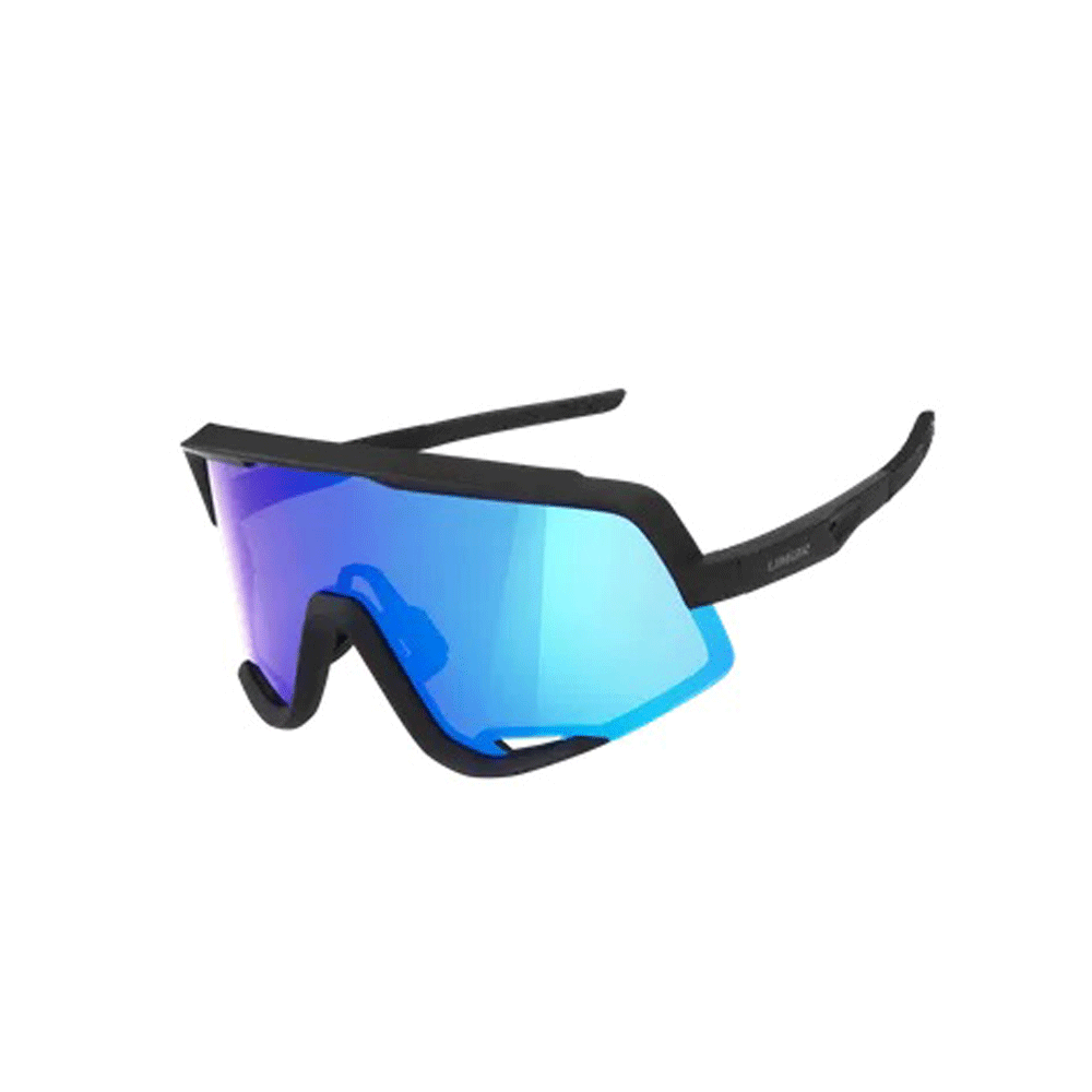 Paikeseprillid-LIMAR-CAOS-MATT-BLACK-BLUE
