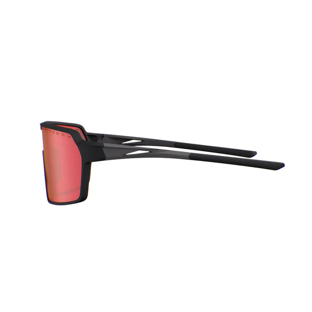 Paikeseprillid-LIMAR-HORUS-MATT-BLACK-TITANIUM-3