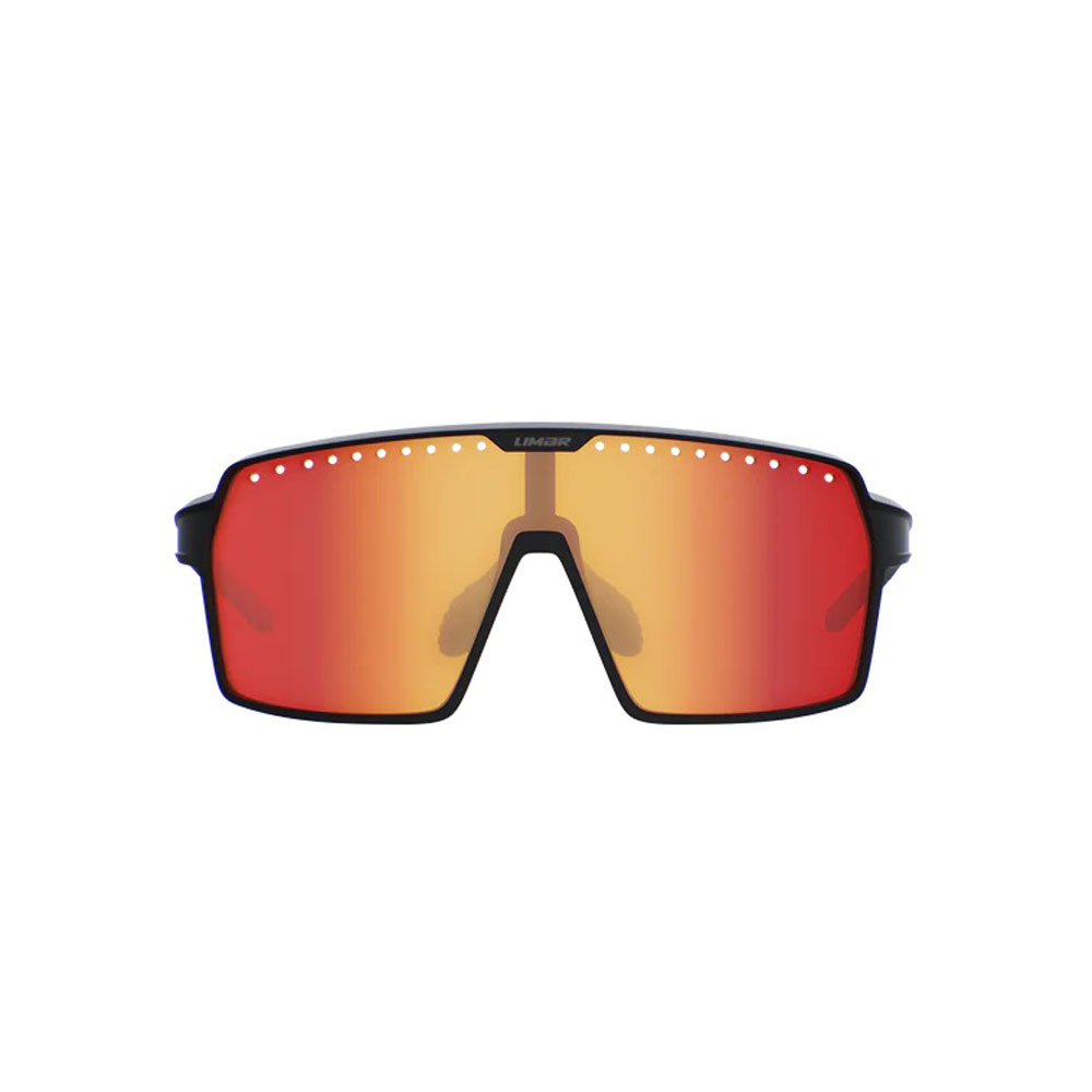 Paikeseprillid-LIMAR-HORUS-MATT-BLACK-TITANIUM-4