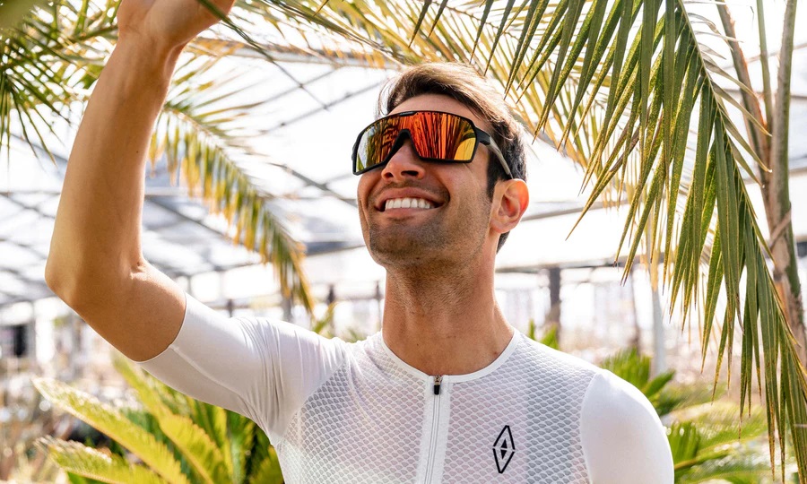 Paikeseprillid-LIMAR-HORUS-MATT-GREY-7-2