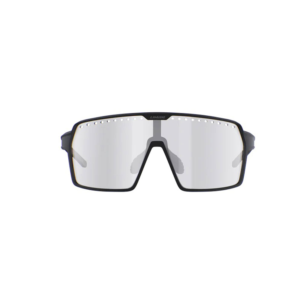 Paikeseprillid-LIMAR-HORUS-PH-MATT-BLACK2