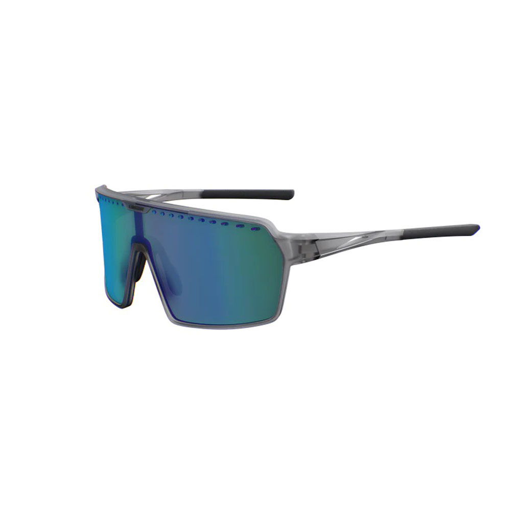 Paikeseprillid-LIMAR-HORUS-TRANSPARENT-MATT-TITANIUM