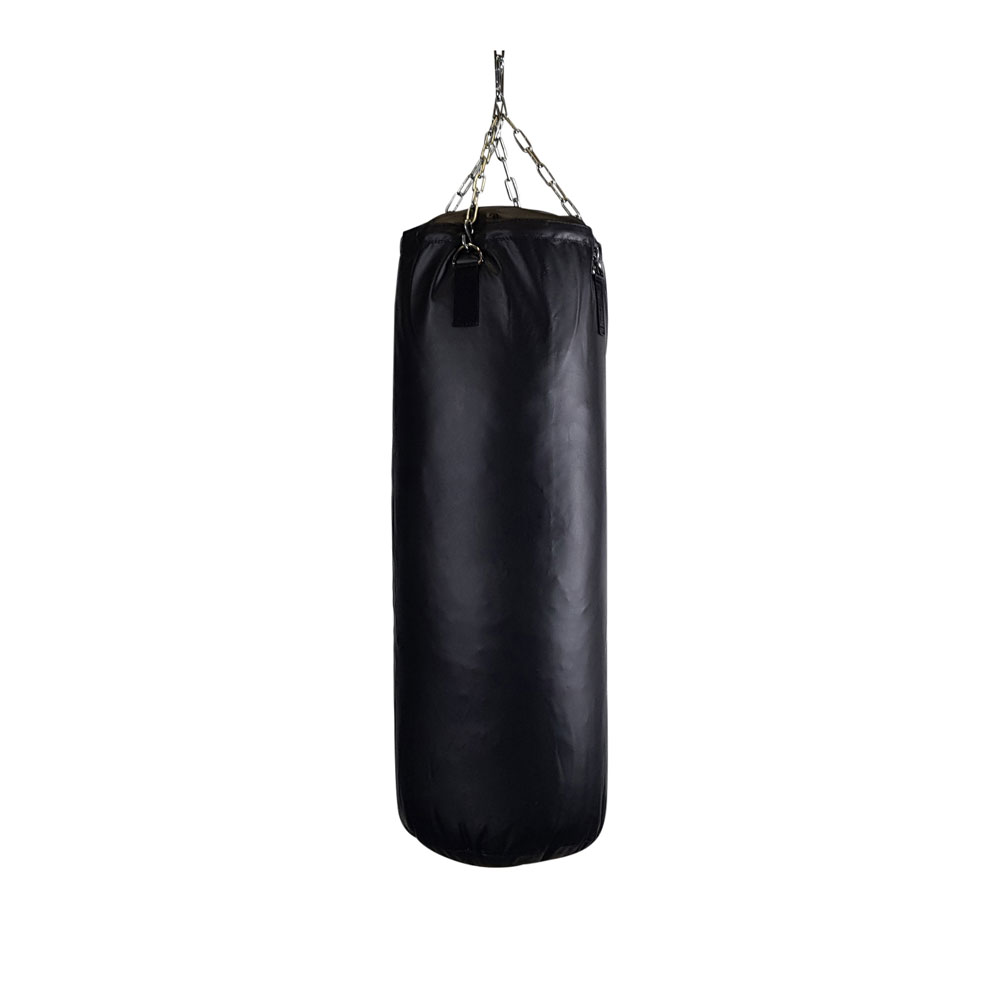 Poksikott-Tunturi-Classic-Boxing-Bag-100-cm-Incl.-Chain-1