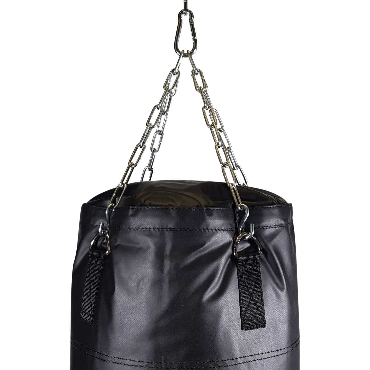 Poksikott-Tunturi-Classic-Boxing-Bag-100-cm-Incl.-Chain-4
