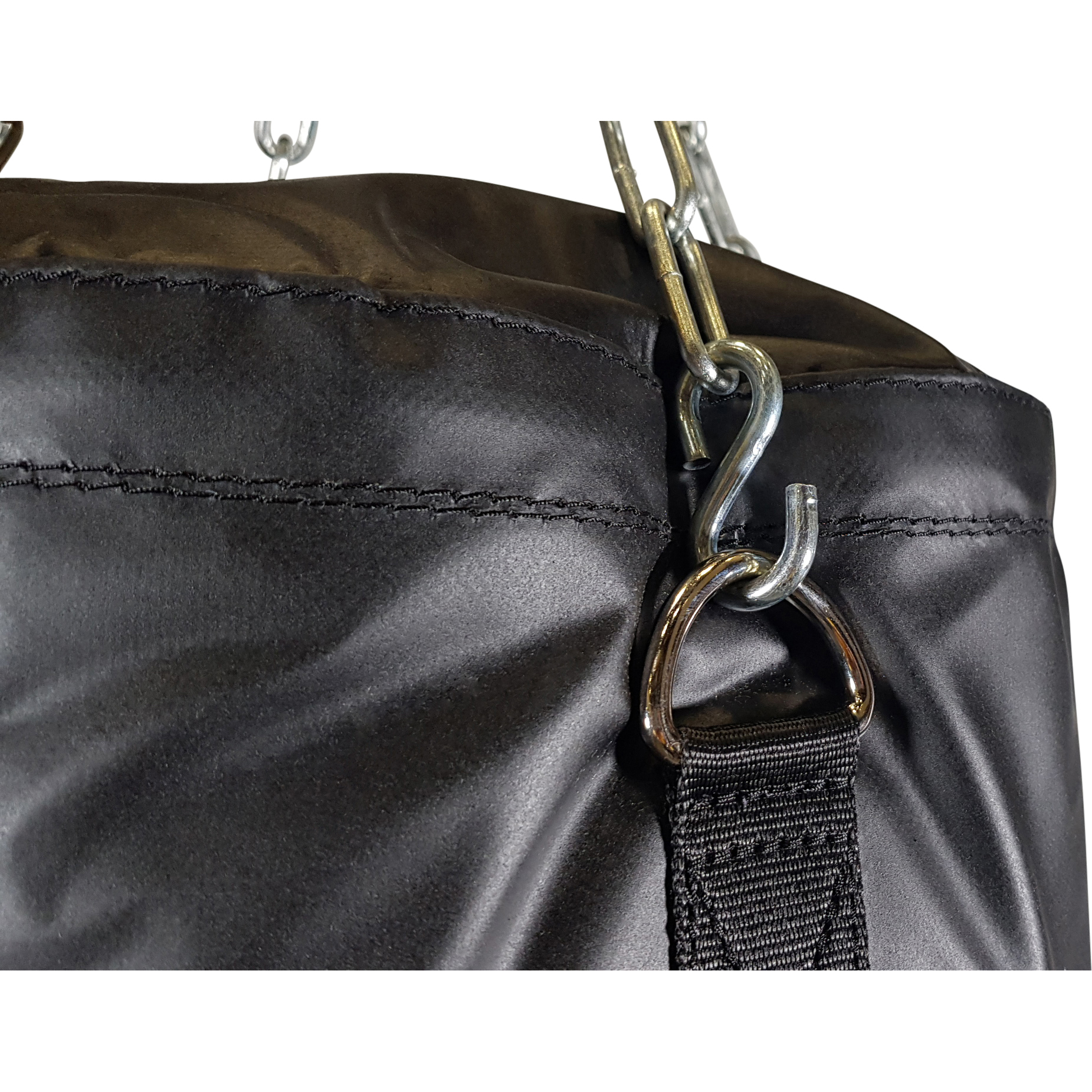 Poksikott-Tunturi-Classic-Boxing-Bag-100-cm-Incl.-Chain-5