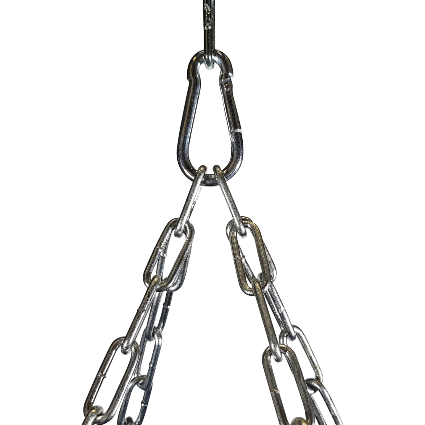 Poksikott-Tunturi-Classic-Boxing-Bag-100-cm-Incl.-Chain-6