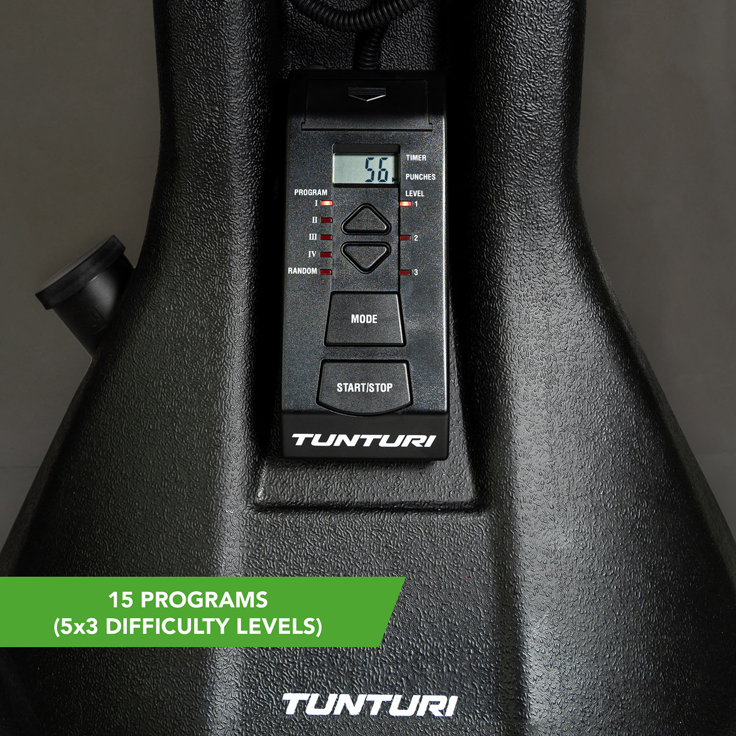 Poksinukk-Tunturi-Slam-Man-2