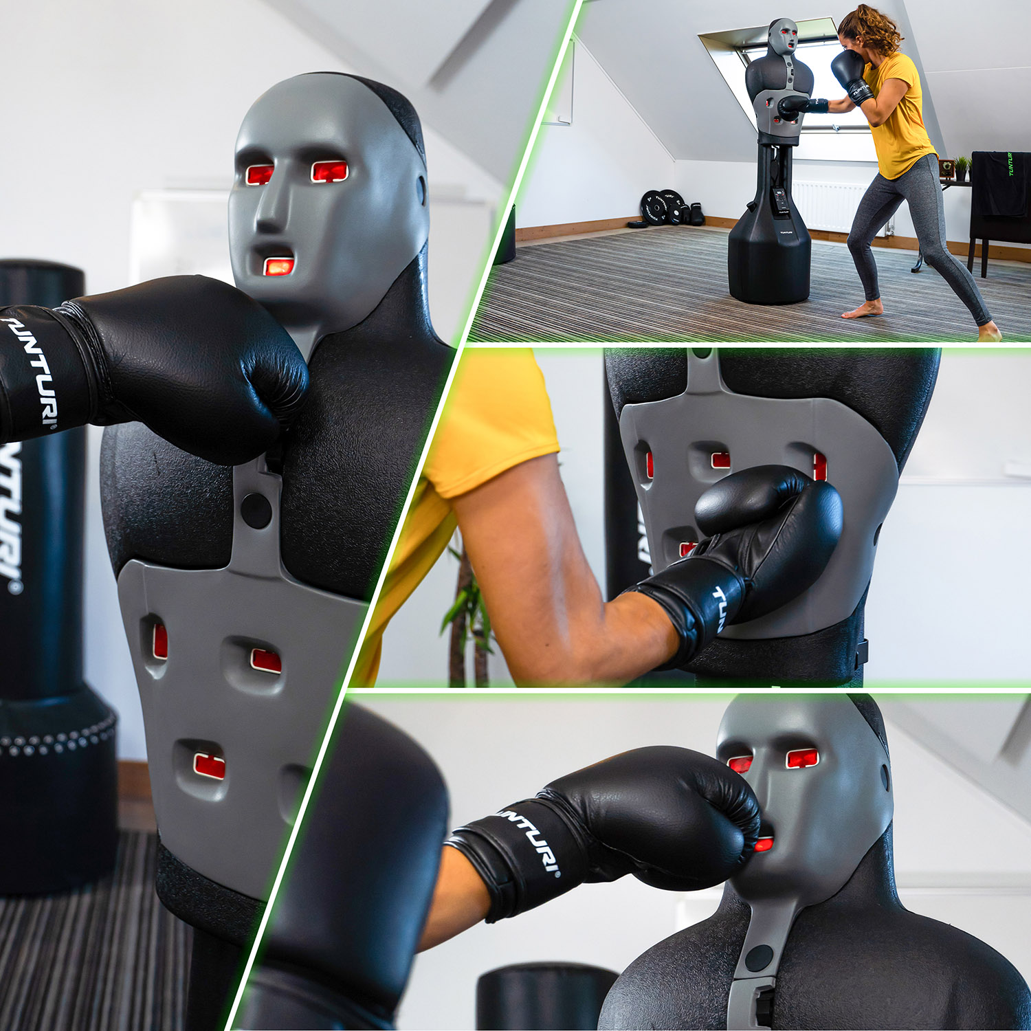 Poksinukk-Tunturi-Slam-Man-3