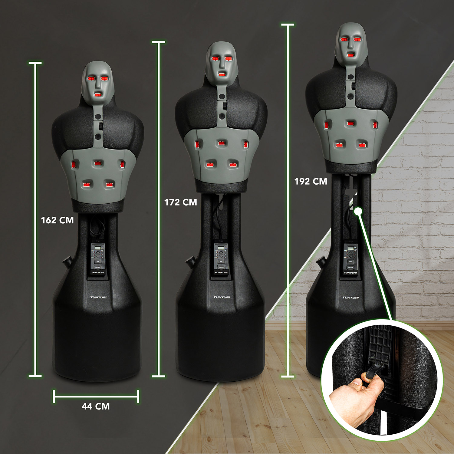 Poksinukk-Tunturi-Slam-Man-4