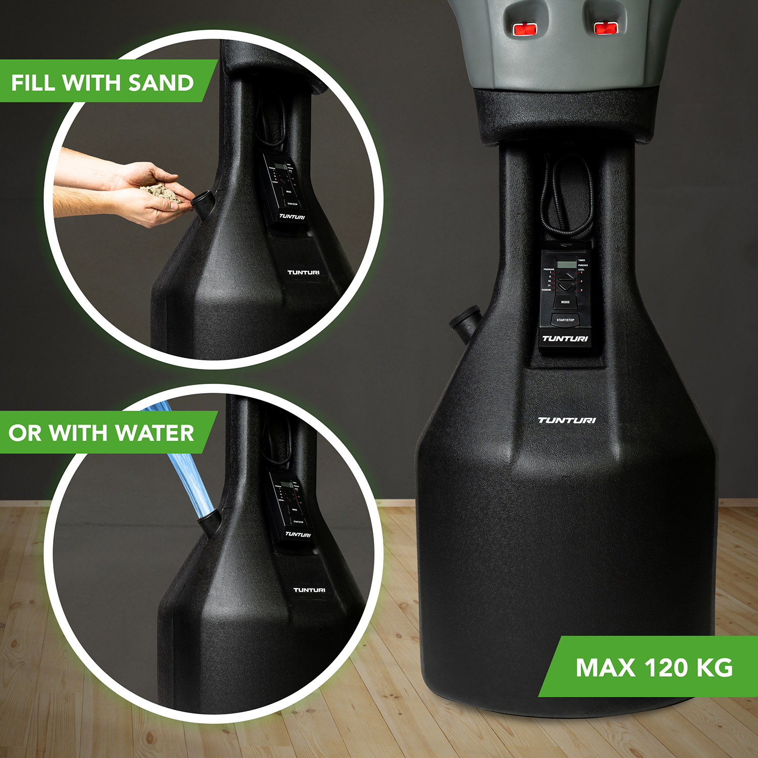 Poksinukk-Tunturi-Slam-Man-5