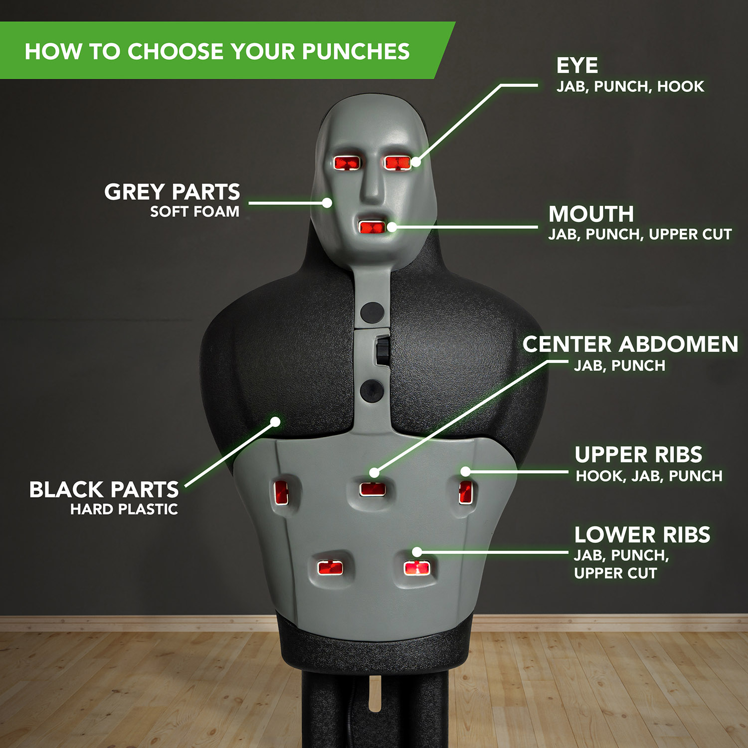 Poksinukk-Tunturi-Slam-Man-6