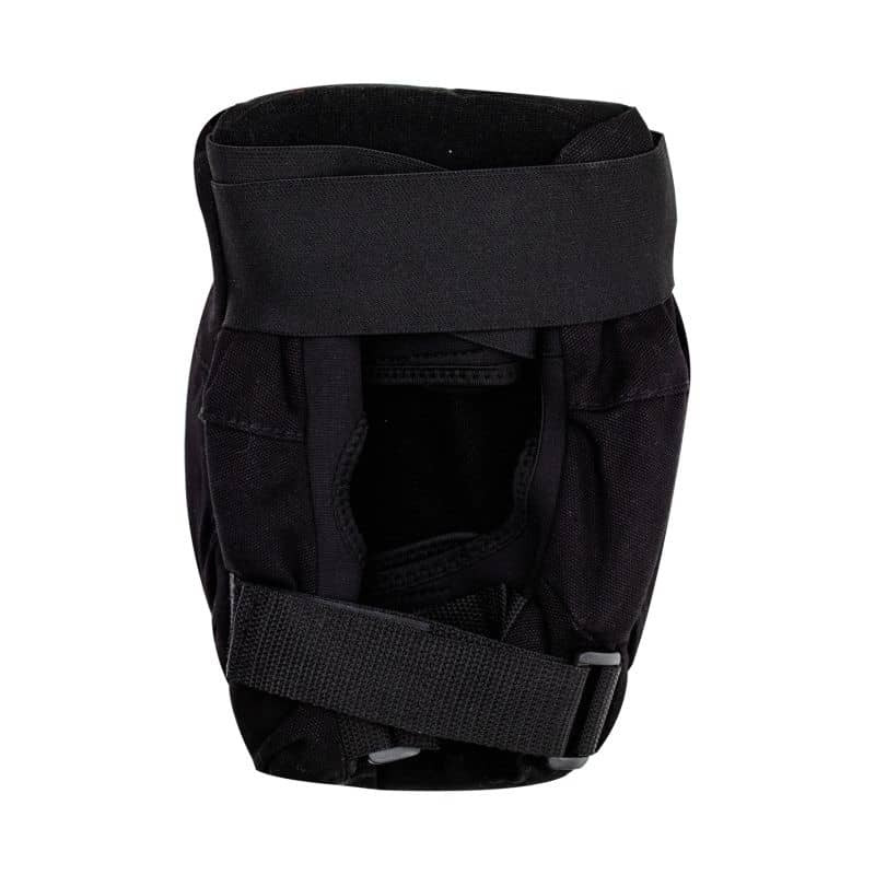 Polvekaitsmed-Boom-Shockproof-Knee-Pads-BlackWhite-M-2