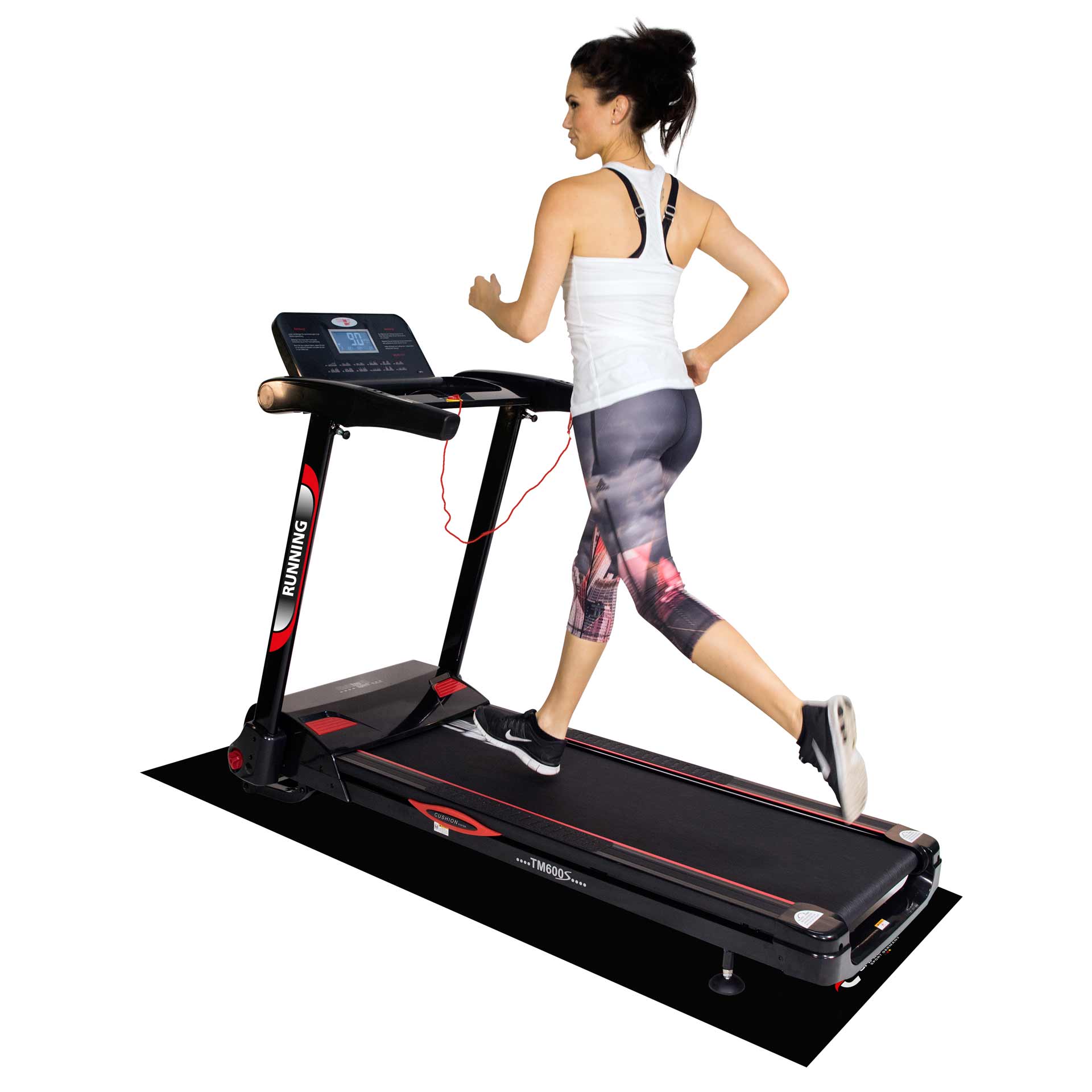 Porandamatt-trenazoorile-CHRISTOPEIT-XL-4