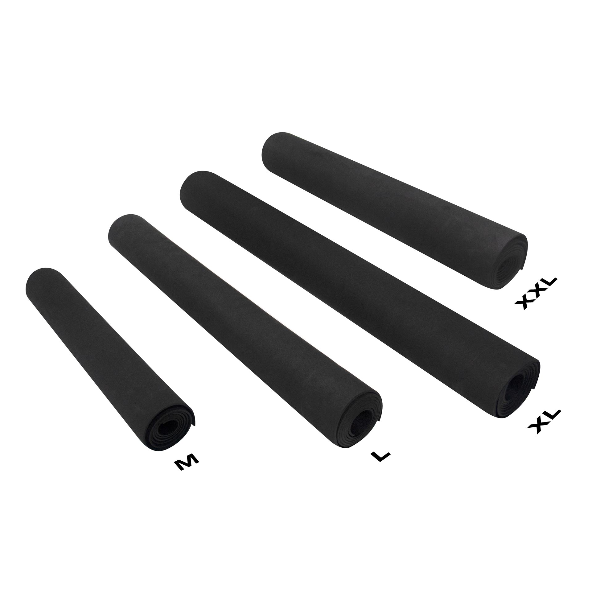 Porandamatt-trenazoorile-CHRISTOPEIT-XL-5