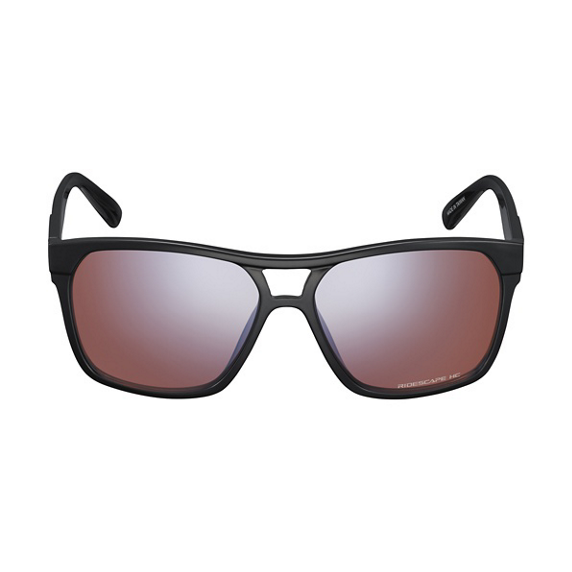 Prillid-SHIMANO-Square-Ridescape-Black-mustad2