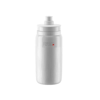 Pudel-ELITE-Fly-Tex-White-valge-550ml