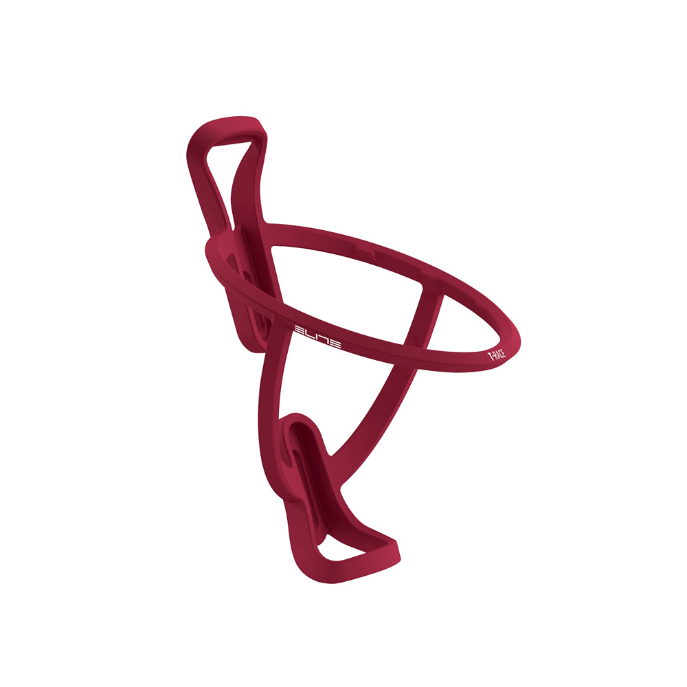 Pudelihoidja-ELITE-T-Race-Amaranth-Soft-Touch