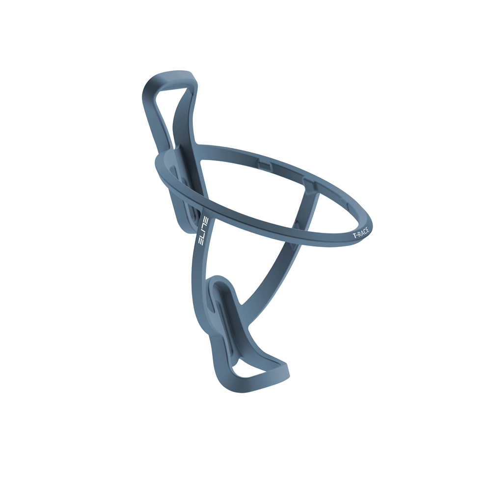 Pudelihoidja-ELITE-T-Race-Light-Blue-Soft-Touch