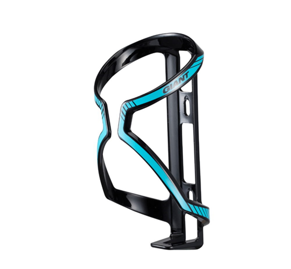 Pudelihoidja-GIANT-AIRWAY-SPORT-1