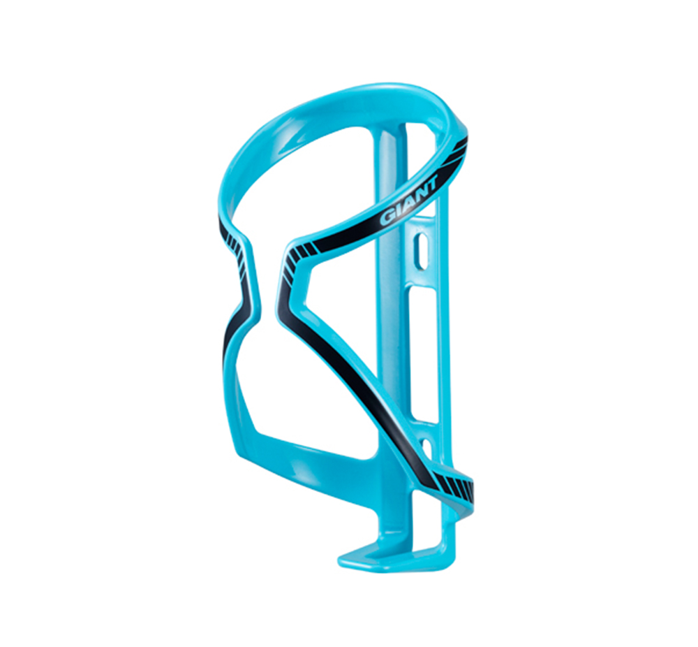 Pudelihoidja-GIANT-AIRWAY-SPORT-5