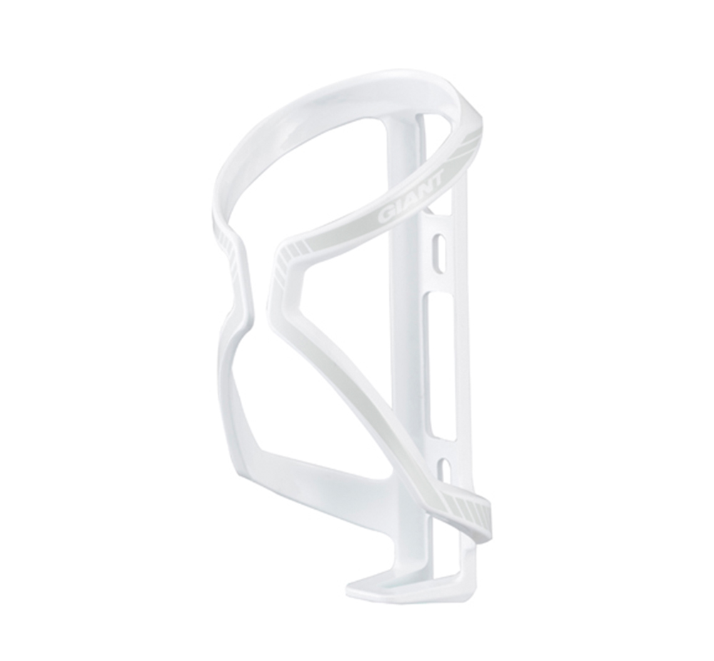 Pudelihoidja-GIANT-AIRWAY-SPORT-8