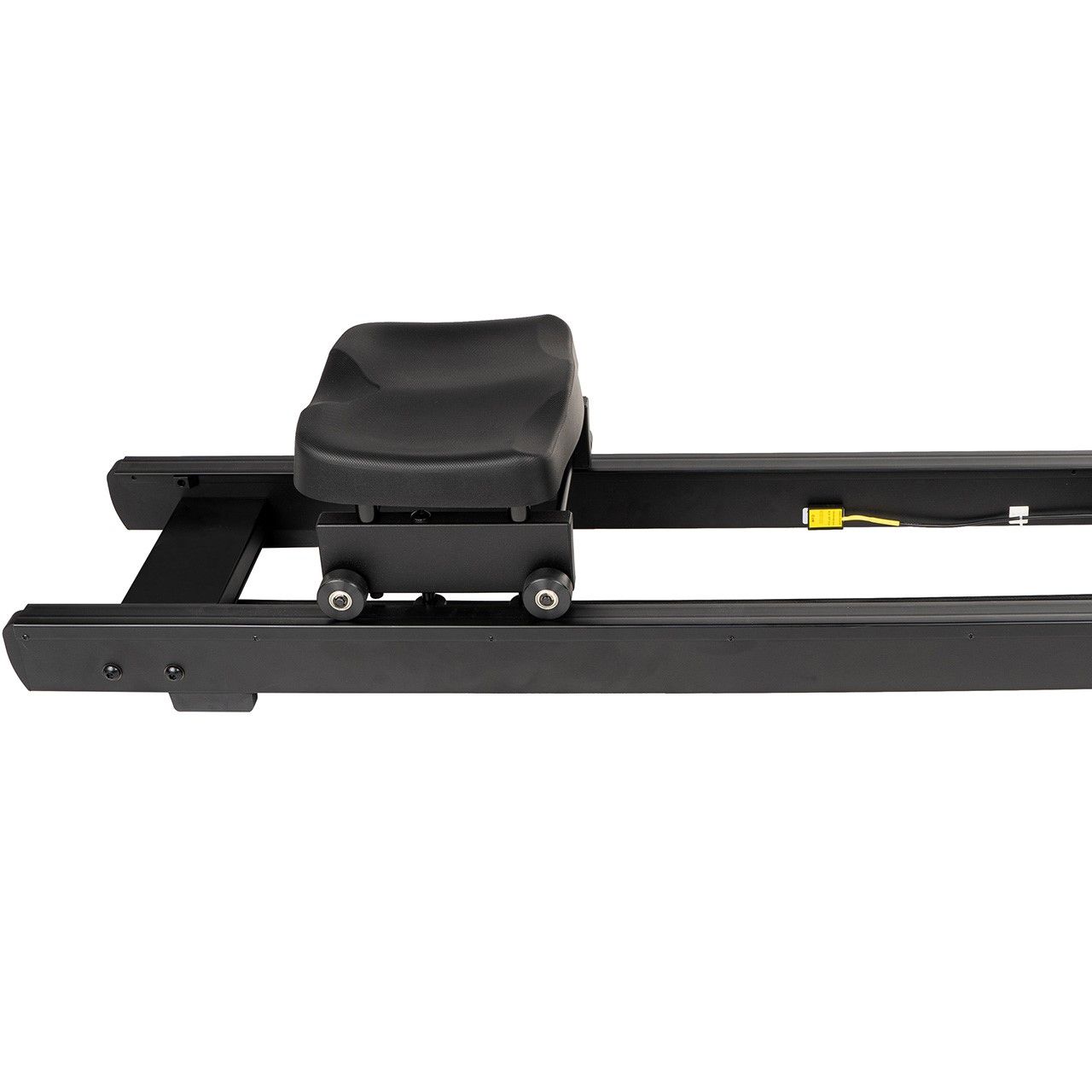 Pulsivoolugeja-FLUID-Plus-sarja-soudeergomeetritele2