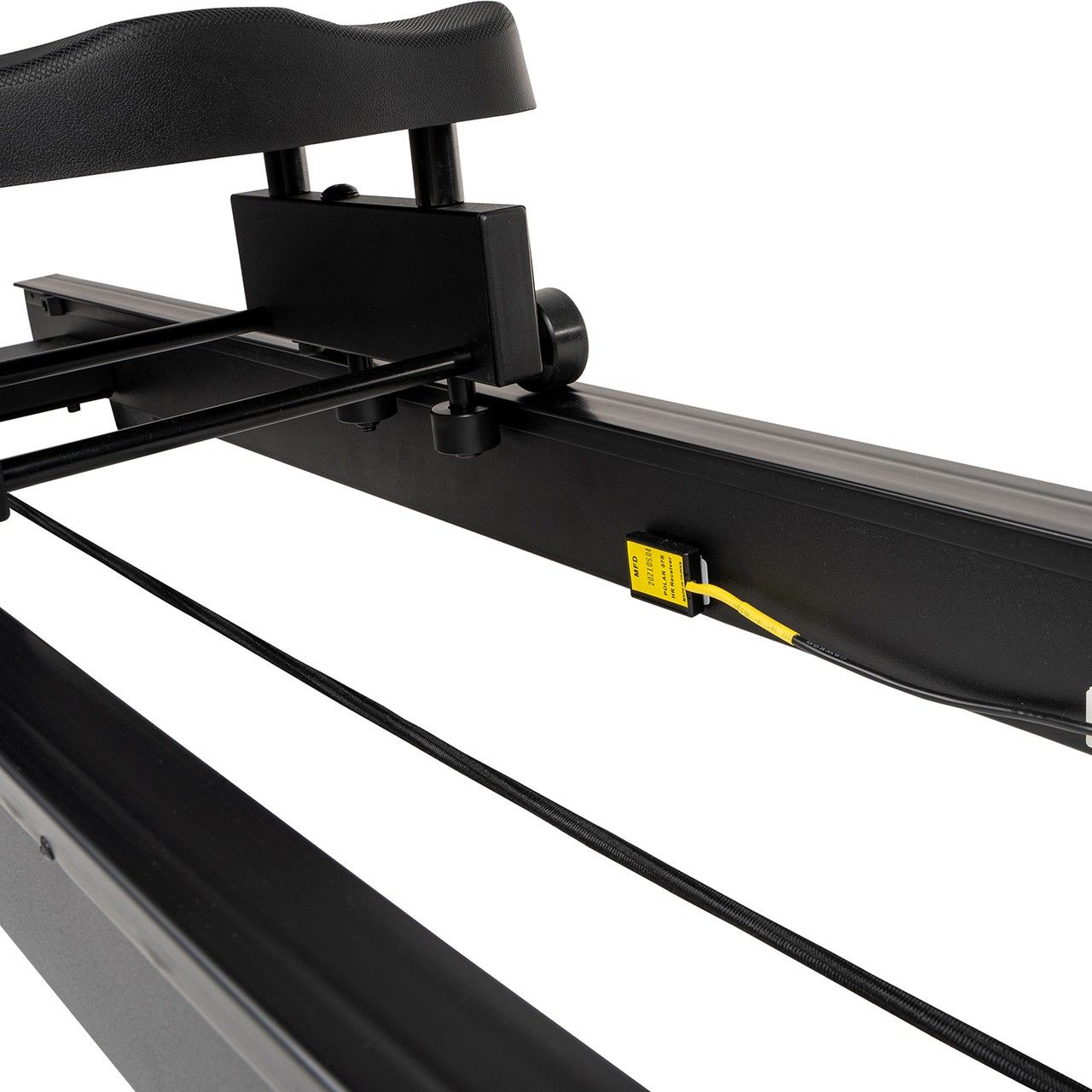 Pulsivoolugeja-FLUID-Plus-sarja-soudeergomeetritele3