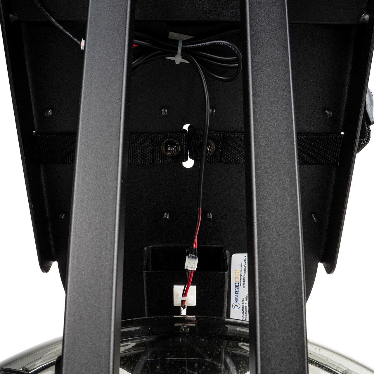 Pulsivoolugeja-FLUID-Plus-sarja-soudeergomeetritele4