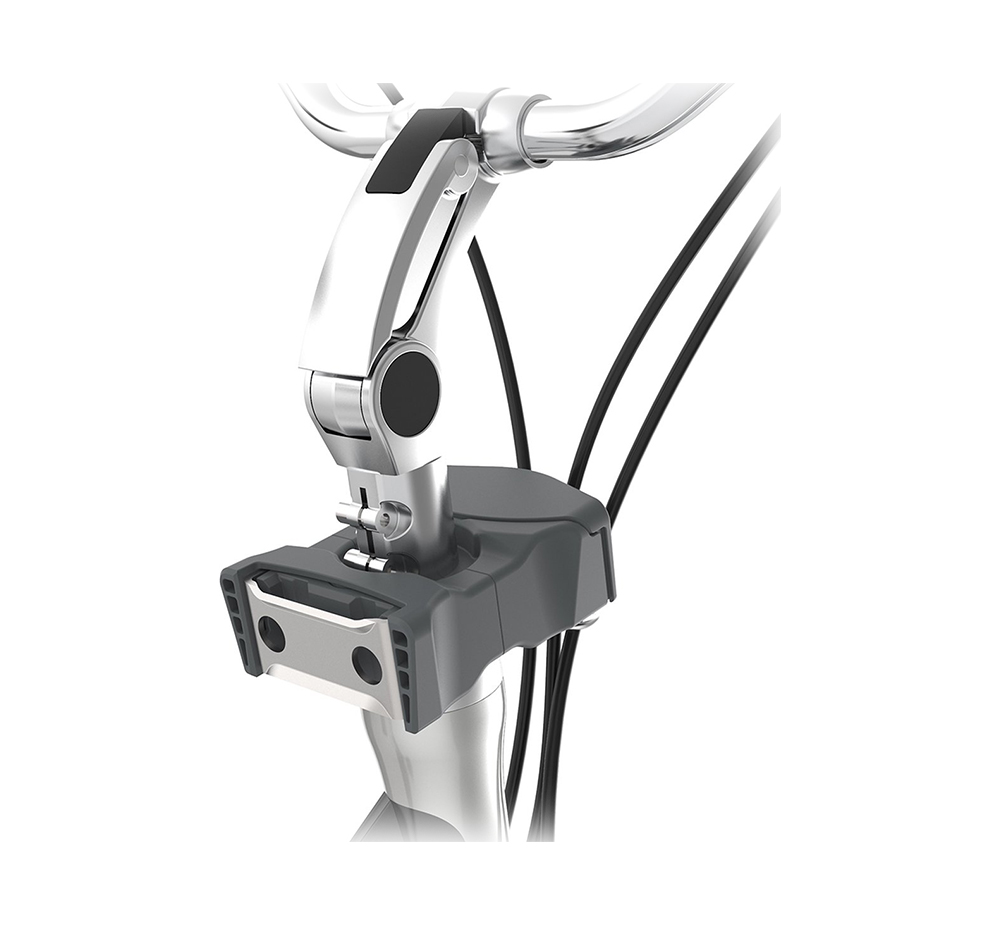 Raamikinnitus-lastetoolile-ette-URBAN-IKI-Compact-Adapter-1