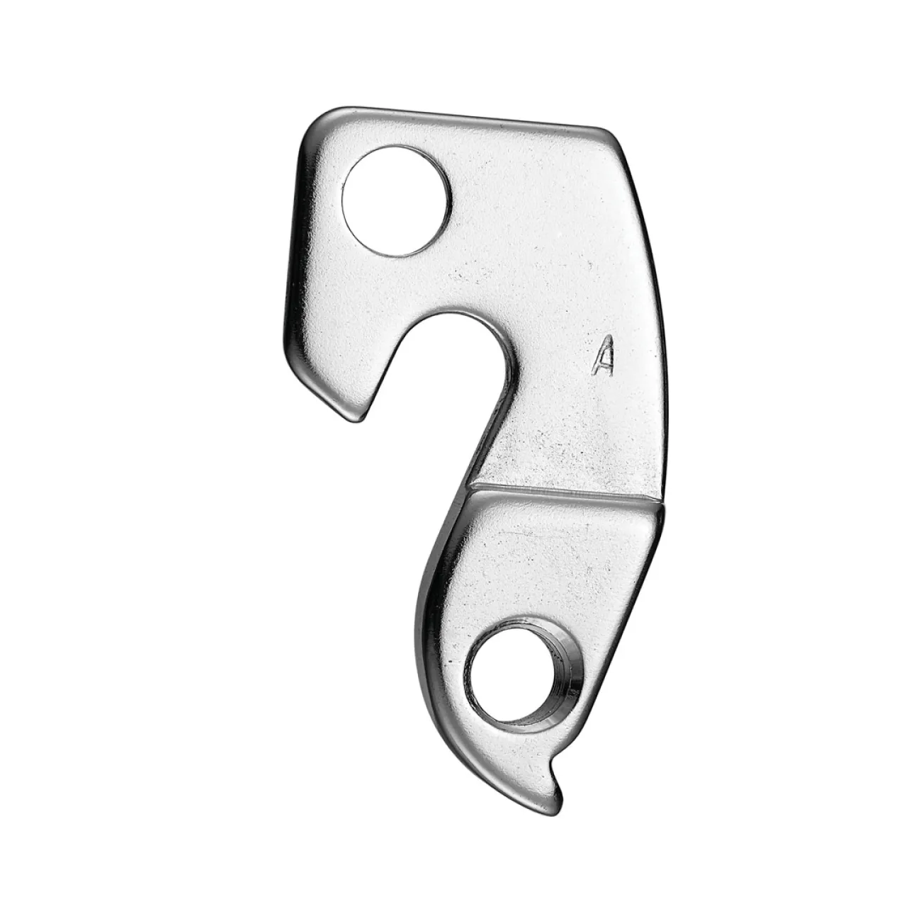 Raamikorv-Union-GH-023