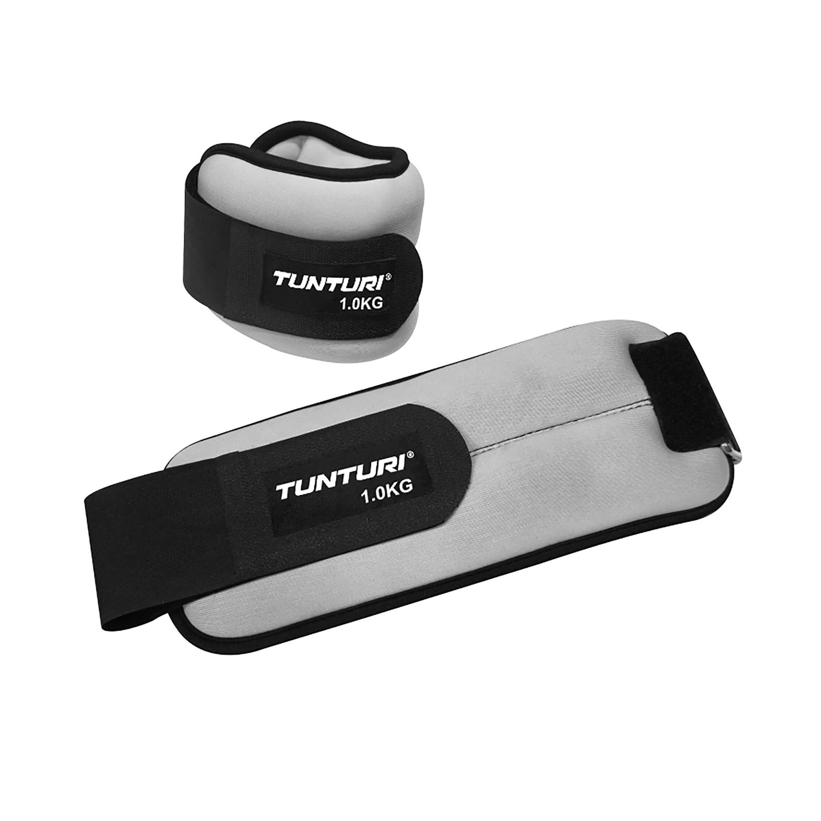Randme-pahkluuraskused-TUNTURI-Wrist-Ankle-Weights-1kg-paar-1