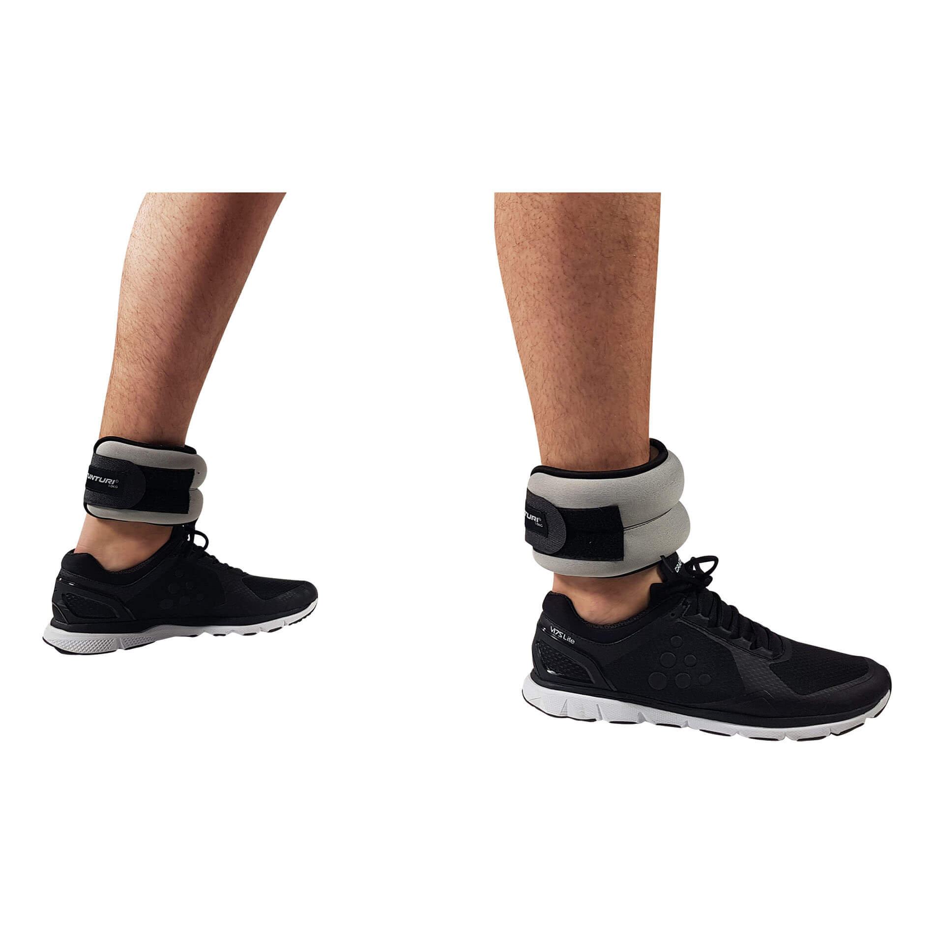 Randme-pahkluuraskused-TUNTURI-Wrist-Ankle-Weights-1kg-paar-10