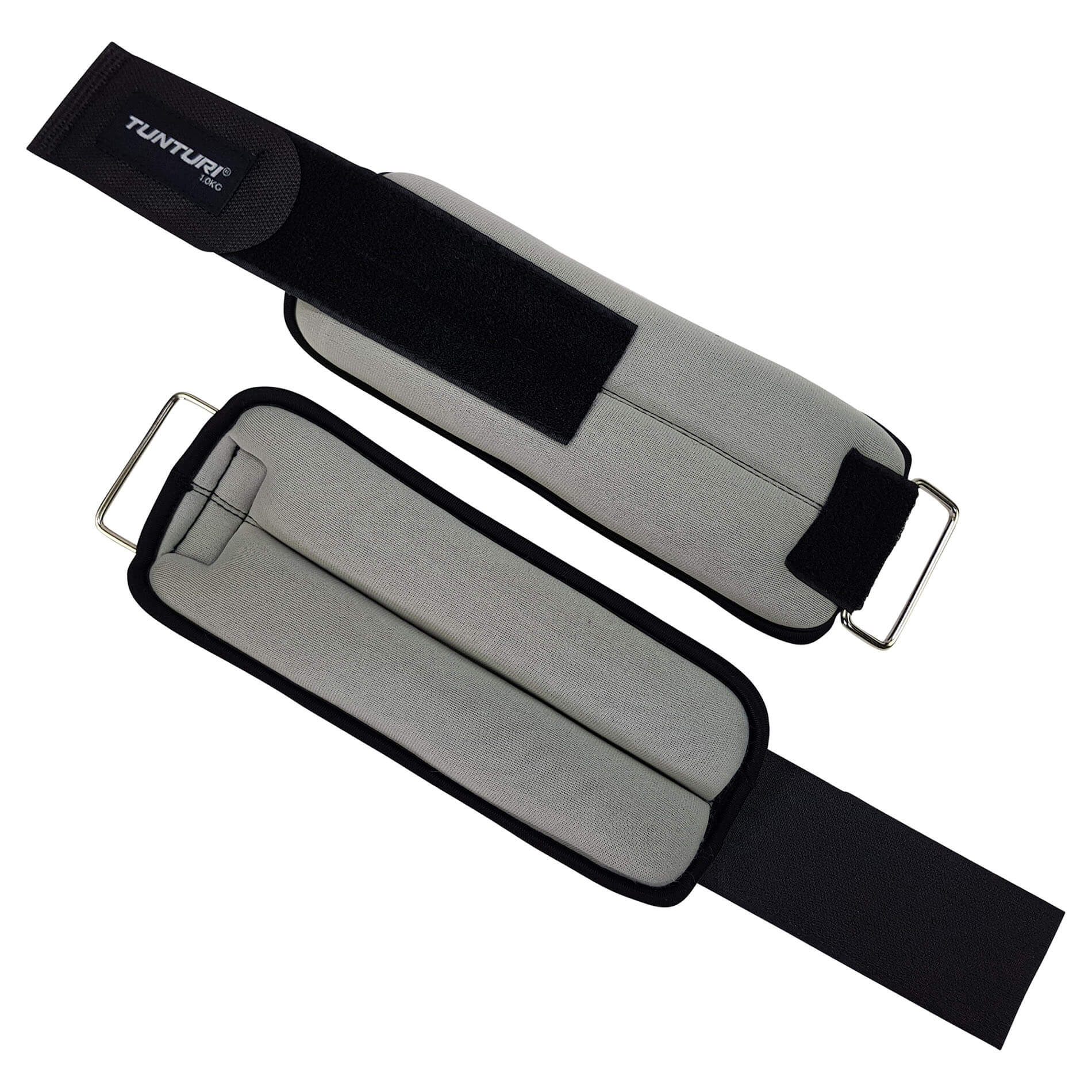 Randme-pahkluuraskused-TUNTURI-Wrist-Ankle-Weights-1kg-paar-2