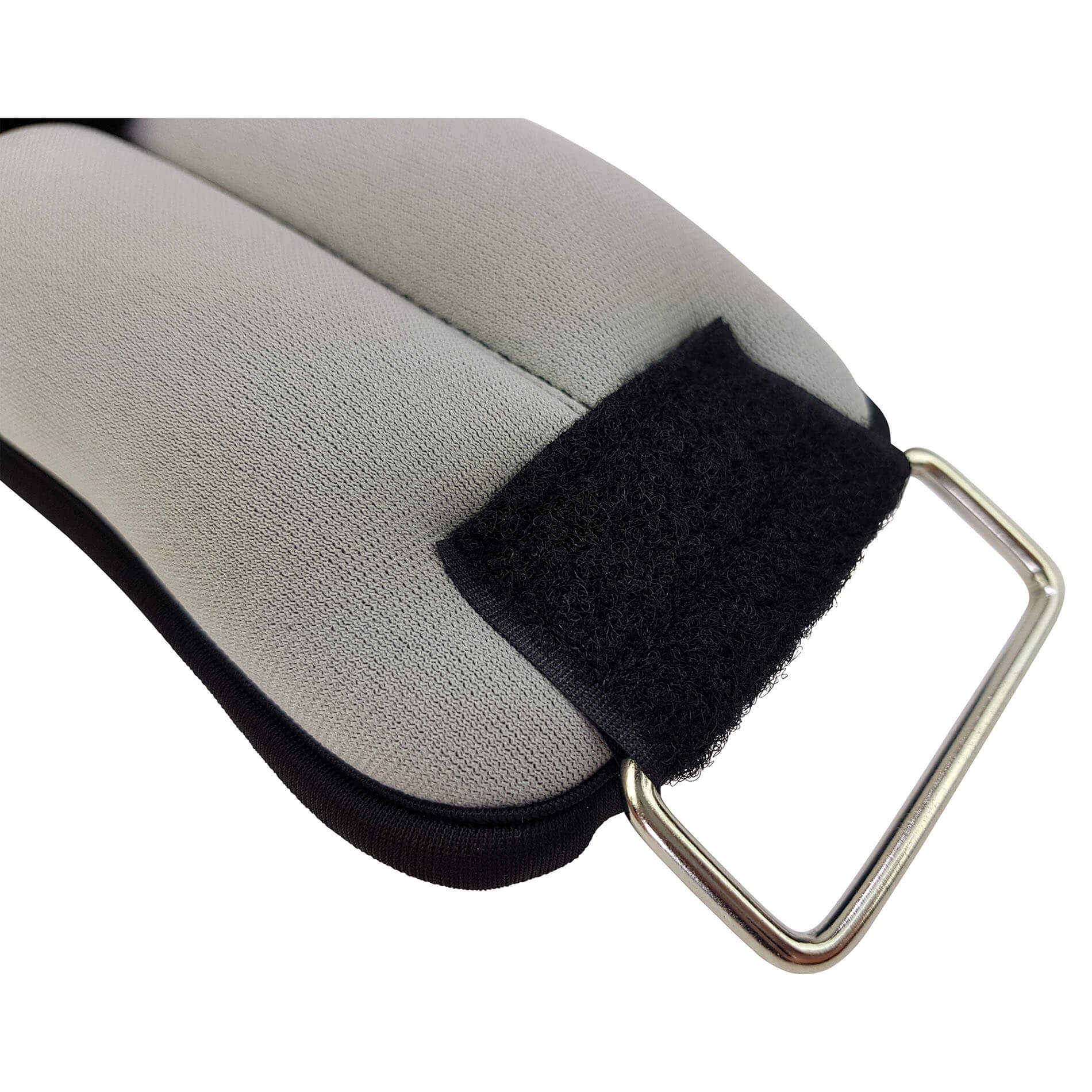 Randme-pahkluuraskused-TUNTURI-Wrist-Ankle-Weights-1kg-paar-9