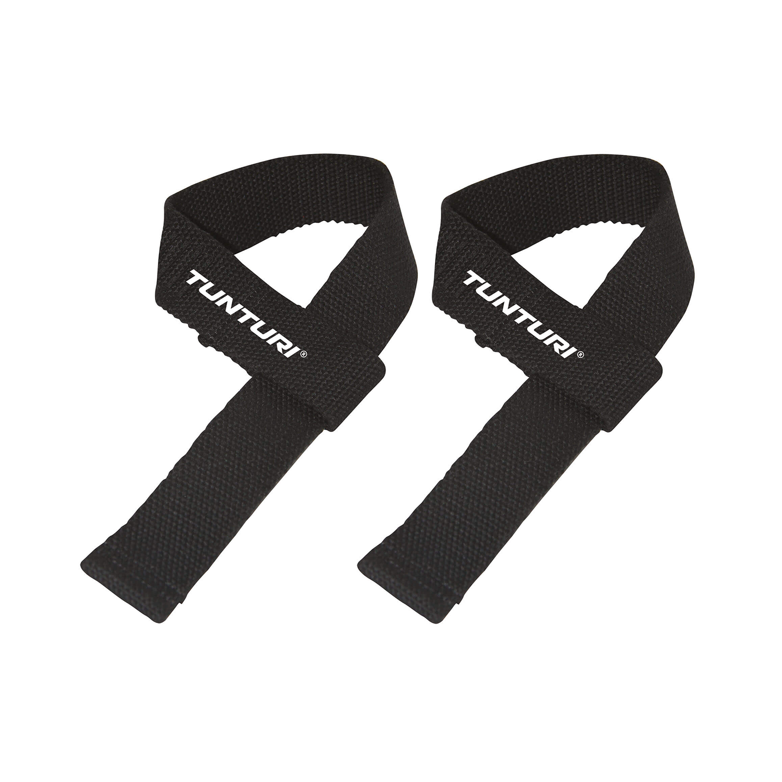 Randmerihmad-TUNTURI-Powerlifting-Straps