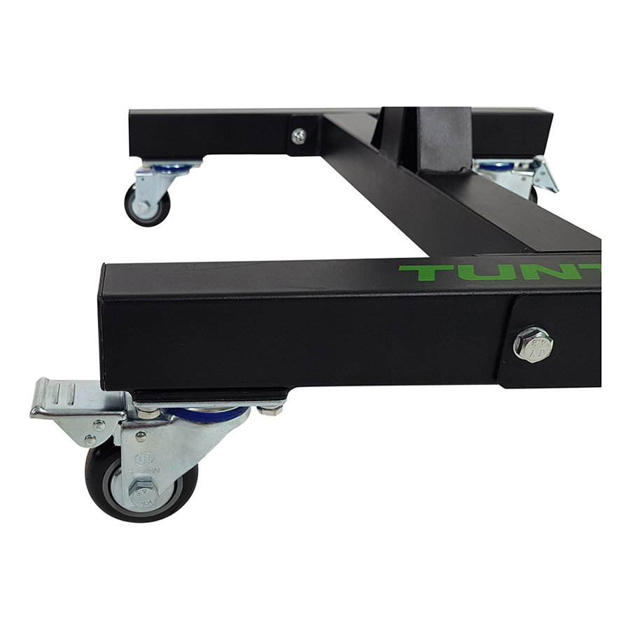 Raskusketaste-alus-Tunturi-Upright-Bumper-Plate-Rack-8