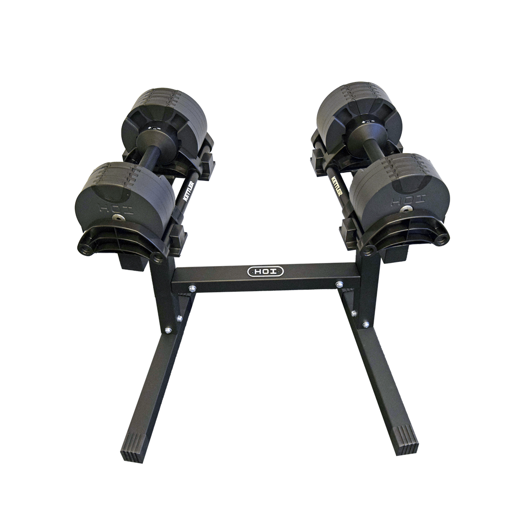 Reguleeritav-hantel-KETTLER-HOI-VARIO-2201