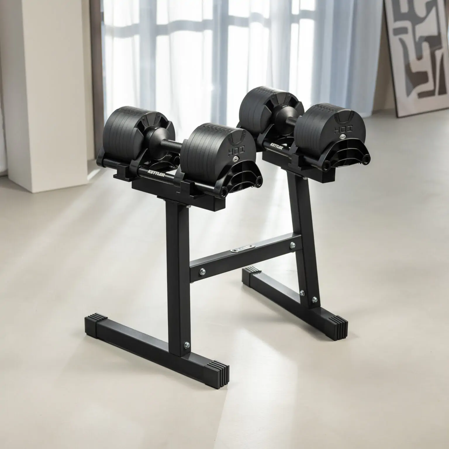 Reguleeritav-hantel-KETTLER-HOI-VARIO-2202