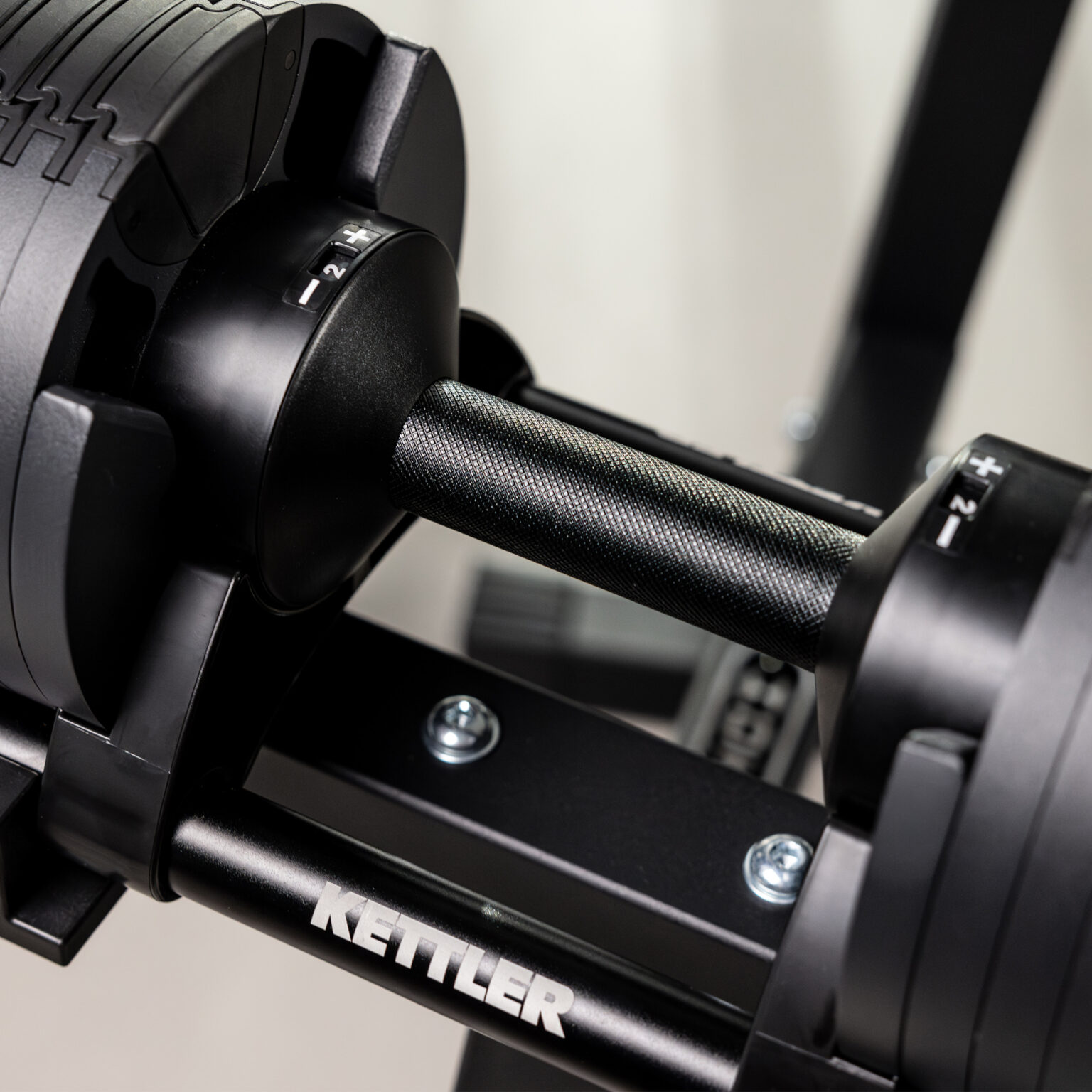 Reguleeritav-hantel-KETTLER-HOI-VARIO-2203