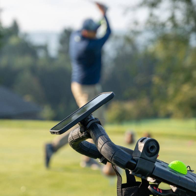 SP-Connect-SPC-Universal-Mount-universaalne-torukinnitus-velcro-19-54mm-4