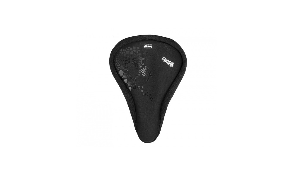 Sadulakate-SELLE-ROYAL-Slow-Fit-Foam-Medium