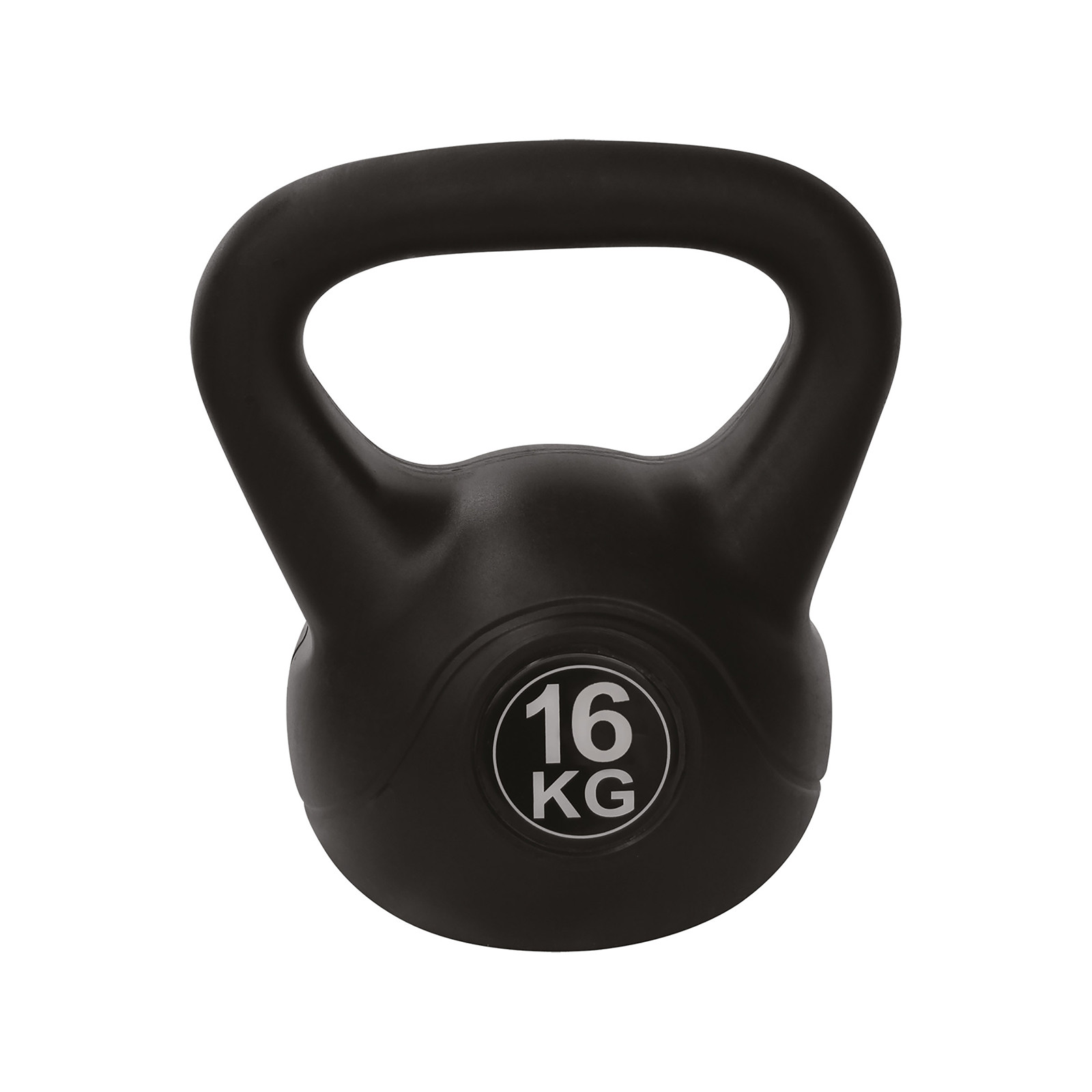 Sangpomm-TUNTURI-PE-Kettlebell-16kg-1