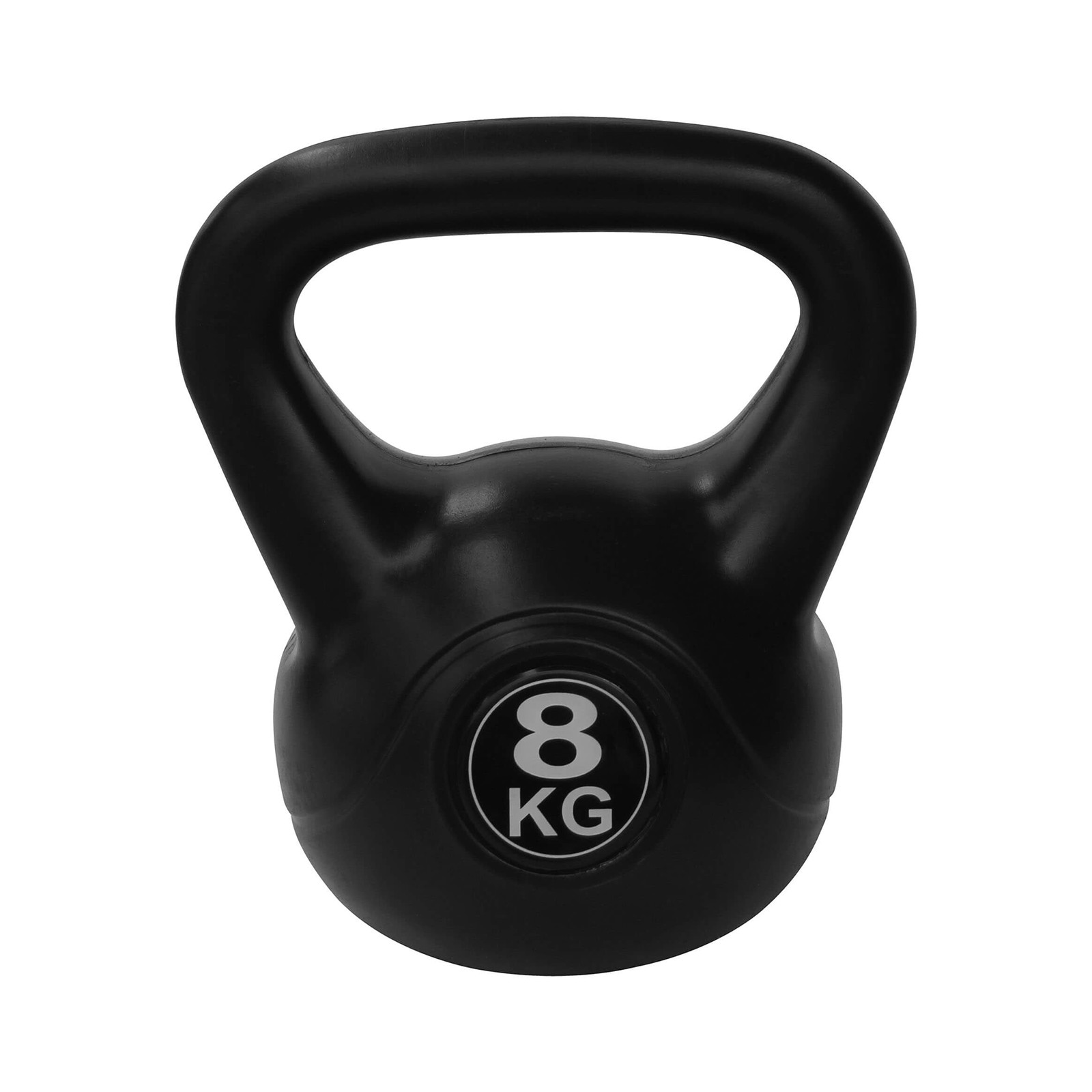 Sangpomm-TUNTURI-PE-Kettlebell-8kg-1