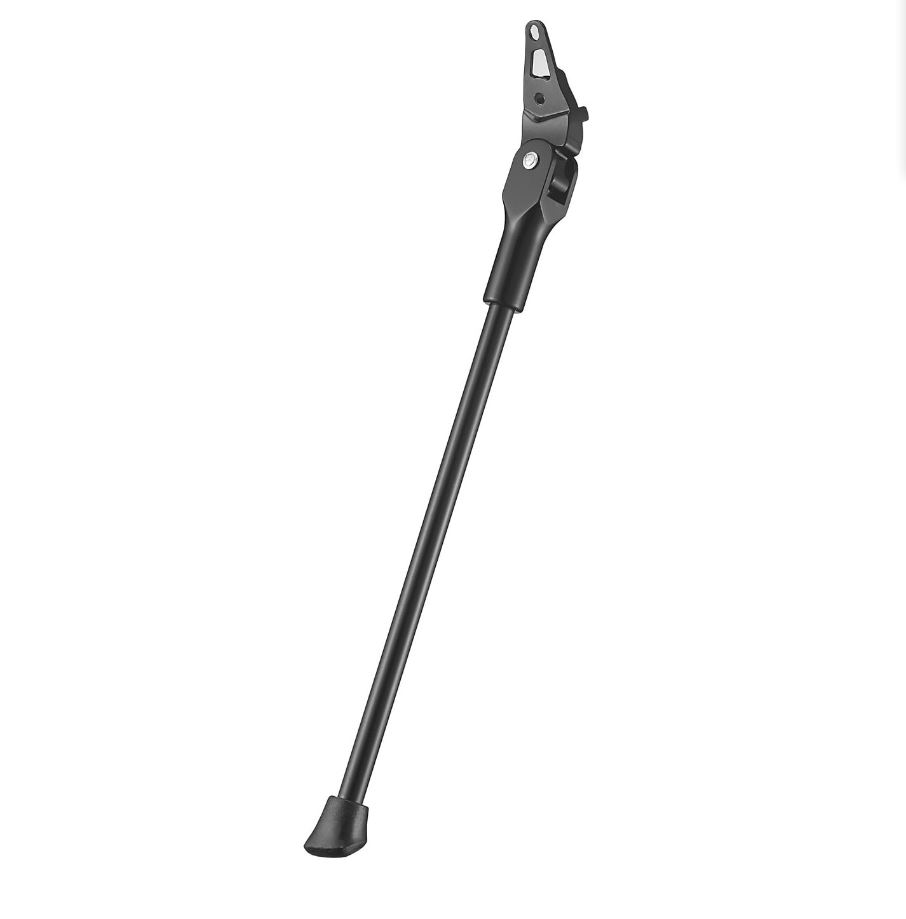 Seisujalg-tagajooksule-GIANT-Mobility-Kickstand-for-FastRoad-ToughRoad-AnyRoad