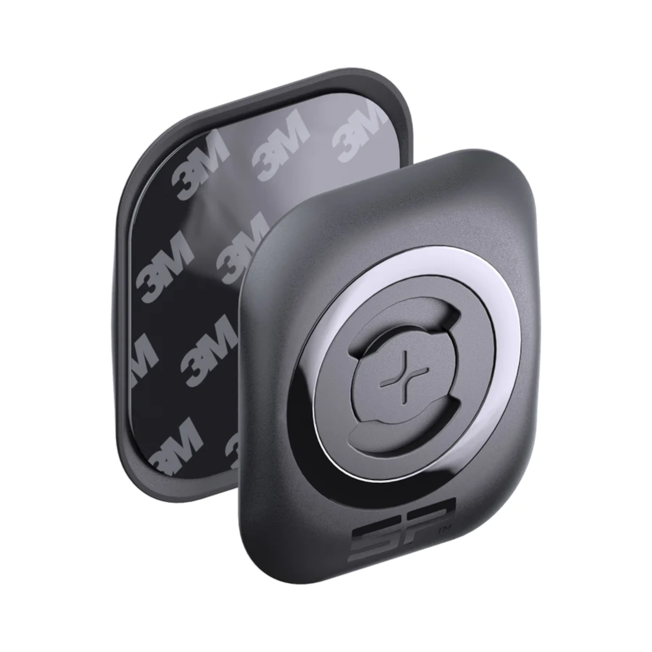 SpConnect_UniversalInterface