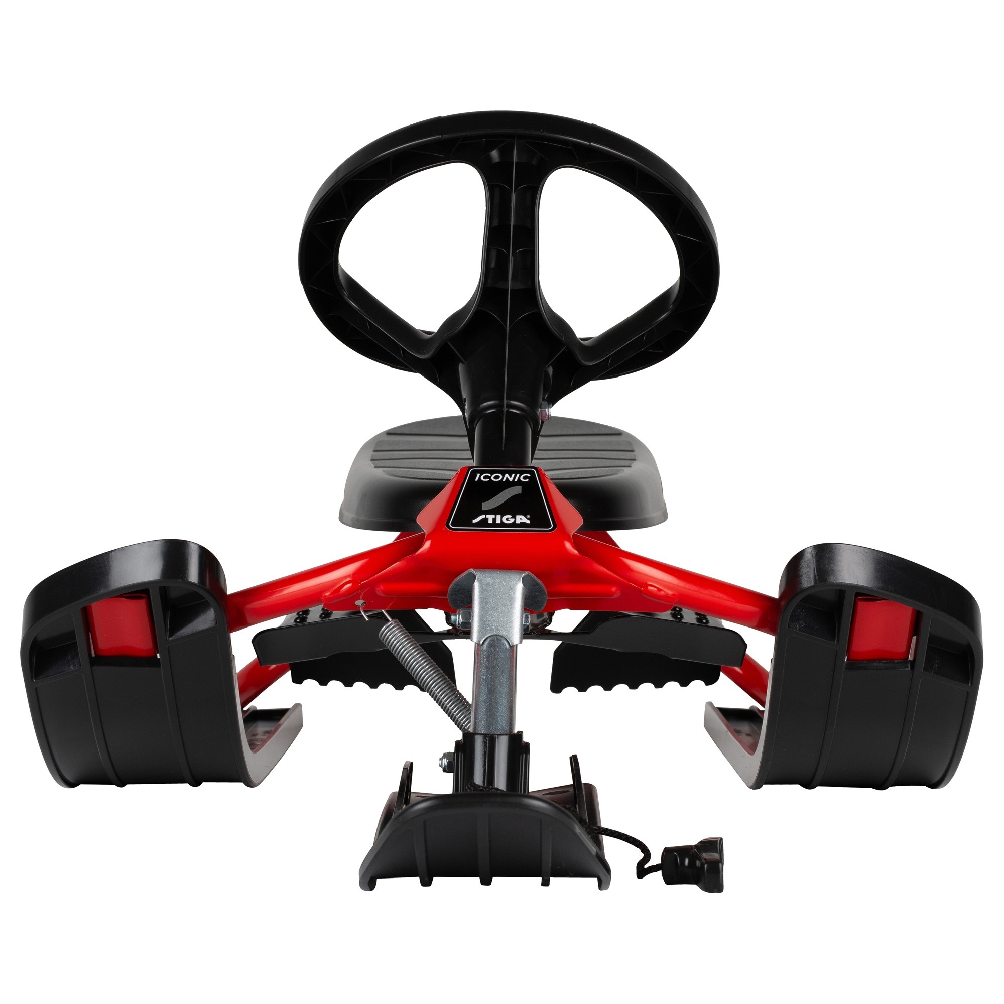 Stiga_Iconic_punanemust-2