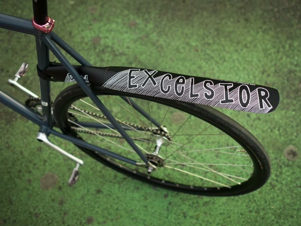 Tagaporilaud-ASS-SAVERS-Fendor-Bendor-Regular-Excelsior6